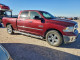 Ram 1500 2016 — Copart