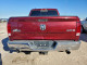 Ram 1500 2016 — Copart