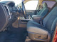 Ram 1500 2016 — Copart