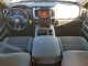 Ram 1500 2016 — Copart