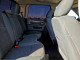 Ram 1500 2016 — Copart
