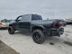 Ram 1500 2022 — Copart