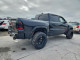 Ram 1500 2022 — Copart