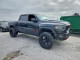 Ram 1500 2022 — Copart