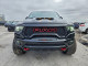 Ram 1500 2022 — Copart