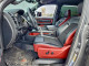 Ram 1500 2022 — Copart