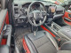 Ram 1500 2022 — Copart