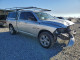 Ram 1500 2016 — Copart