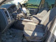 Ram 1500 2016 — Copart
