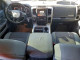 Ram 1500 2016 — Copart