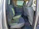 Ram 1500 2016 — Copart