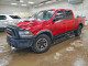 Ram 1500 2016 — Copart