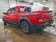 Ram 1500 2016 — Copart