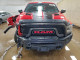 Ram 1500 2016 — Copart