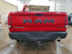 Ram 1500 2016 — Copart