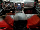 Ram 1500 2016 — Copart