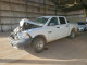 Ram 1500 2017 — Copart