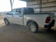 Ram 1500 2017 — Copart