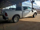 Ram 1500 2017 — Copart