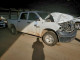 Ram 1500 2017 — Copart
