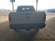 Ram 1500 2017 — Copart
