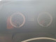 Ram 1500 2017 — Copart