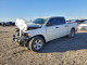 Ram 1500 2023 — Copart
