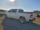 Ram 1500 2023 — Copart