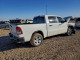 Ram 1500 2023 — Copart