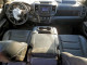 Ram 1500 2023 — Copart