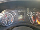Ram 1500 2023 — Copart