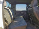 Ram 1500 2023 — Copart