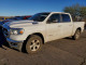 Ram 1500 2019 — Copart