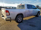 Ram 1500 2019 — Copart