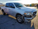 Ram 1500 2019 — Copart