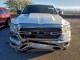 Ram 1500 2019 — Copart