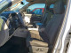 Ram 1500 2019 — Copart