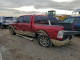 Ram 1500 2014 — Copart