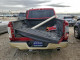 Ram 1500 2014 — Copart
