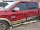 Ram 1500 2014 — Copart