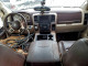 Ram 1500 2014 — Copart