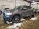Ram 1500 2019 — Copart