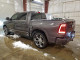 Ram 1500 2019 — Copart