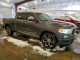 Ram 1500 2019 — Copart