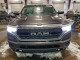 Ram 1500 2019 — Copart
