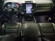 Ram 1500 2019 — Copart