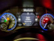 Ram 1500 2019 — Copart