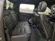 Ram 1500 2019 — Copart