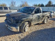 Ram 1500 2013 — Copart