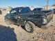 Ram 1500 2013 — Copart